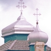 1997_02_mb_uoc_gardenton_stmichael hist_19_dome and one cupola2